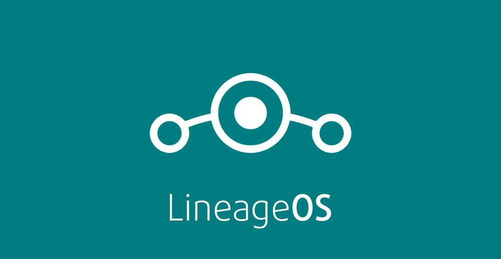 Explorando LineageOS: Una Alternativa de Android de Código Abierto para Personalización