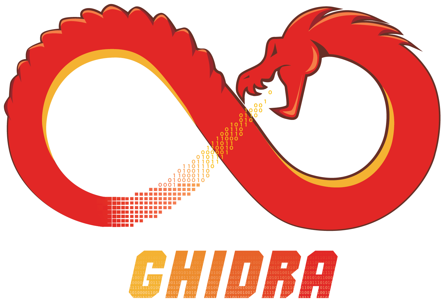 Ghidra: La herramienta de ingeniría inversa que está revolucionando el análisis de software