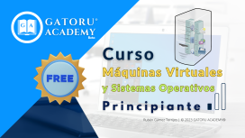 📘Máquinas Virtuales