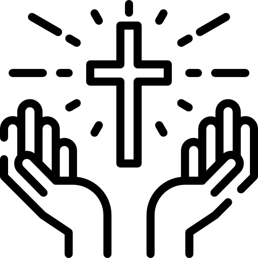 Ethics and Religion icon